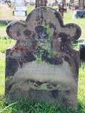 image of grave number 670014